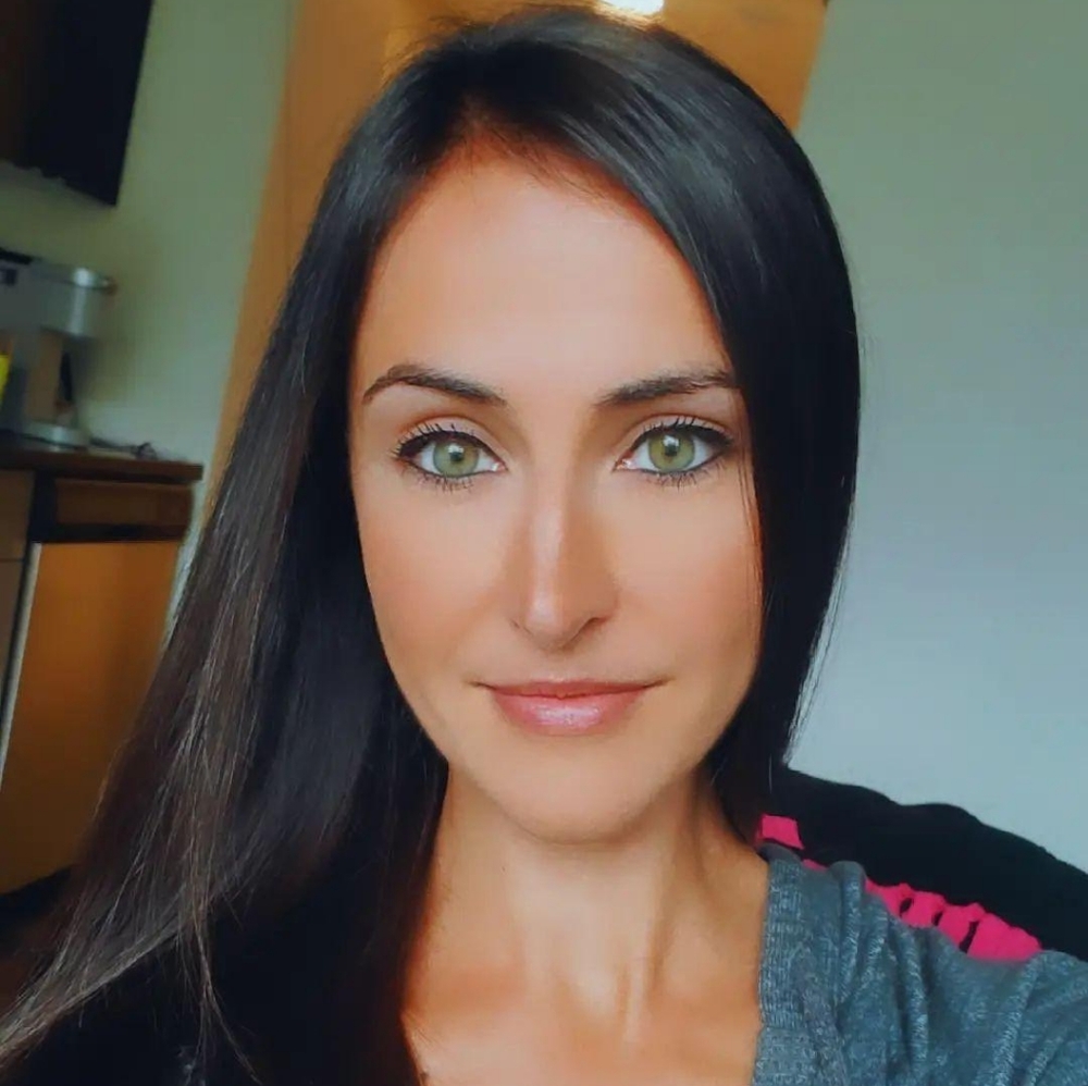 Meet your Posher, Chelsea